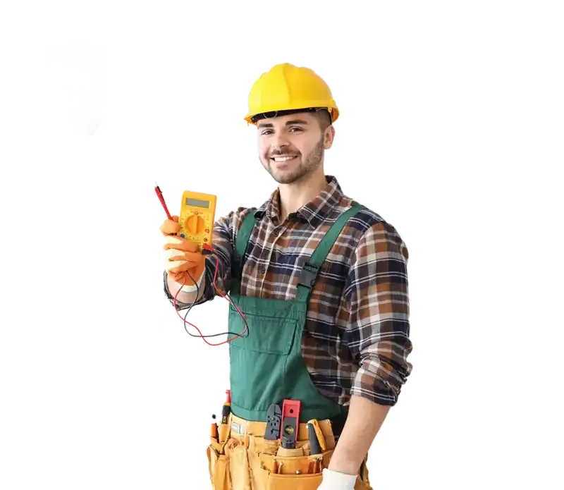 Electrician Services