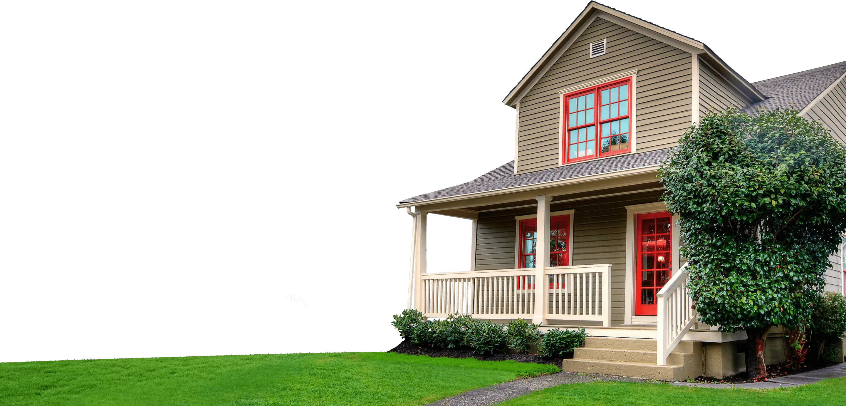 Home Maintenance