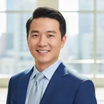 David Chan