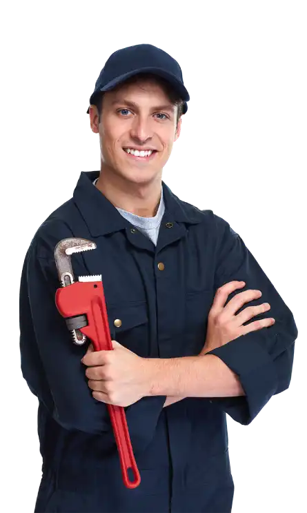Plumbing Services