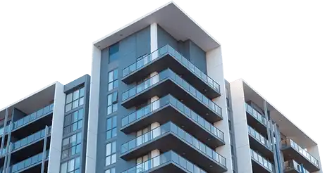 Property Management